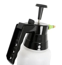 Garden® Pumper & Tryksprøjter|Havesprøjte med pumpe 1 liter -