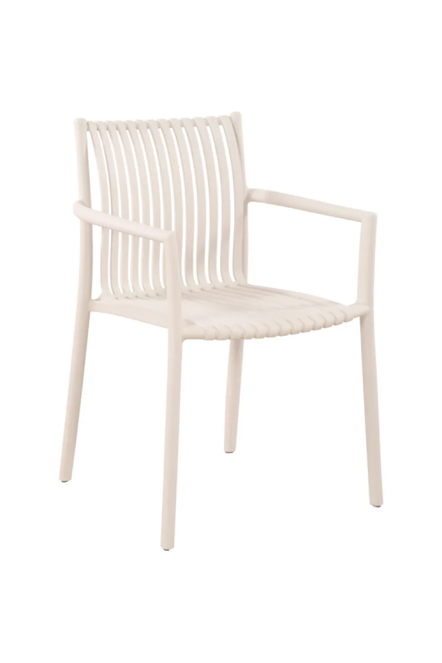 Sunlife® Sæsonafslutning|Havestole|Havestol Wien - Sandy grey