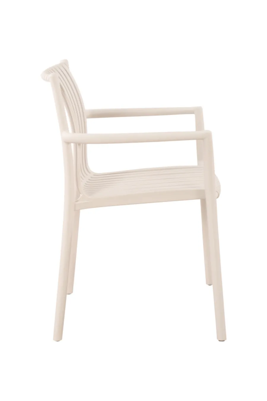 Sunlife® Sæsonafslutning|Havestole|Havestol Wien - Sandy grey