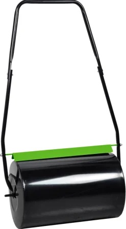 Garden® Øvrige Haveredskaber|Havetromle 38 liter -