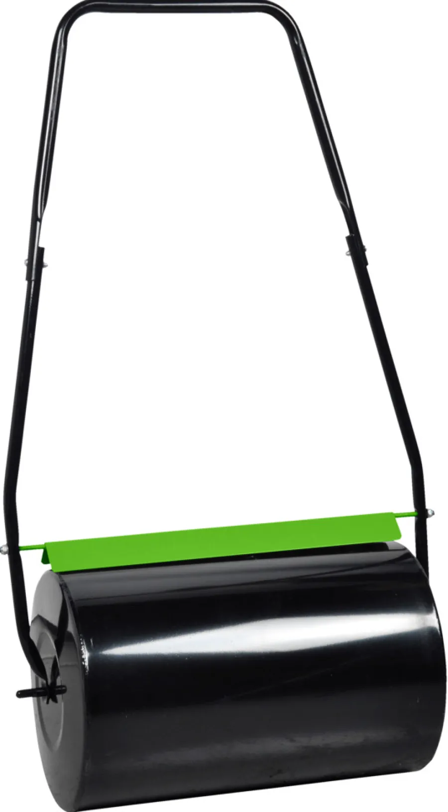 Garden® Øvrige Haveredskaber|Havetromle 38 liter -