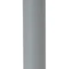 Garantia Haner & Ventiler|Havevandpost grå 90 cm