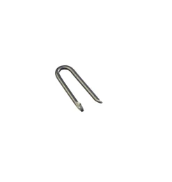 Paslode Søm|Hegnskrampe 1,6 x 20 mm 800 stk. -