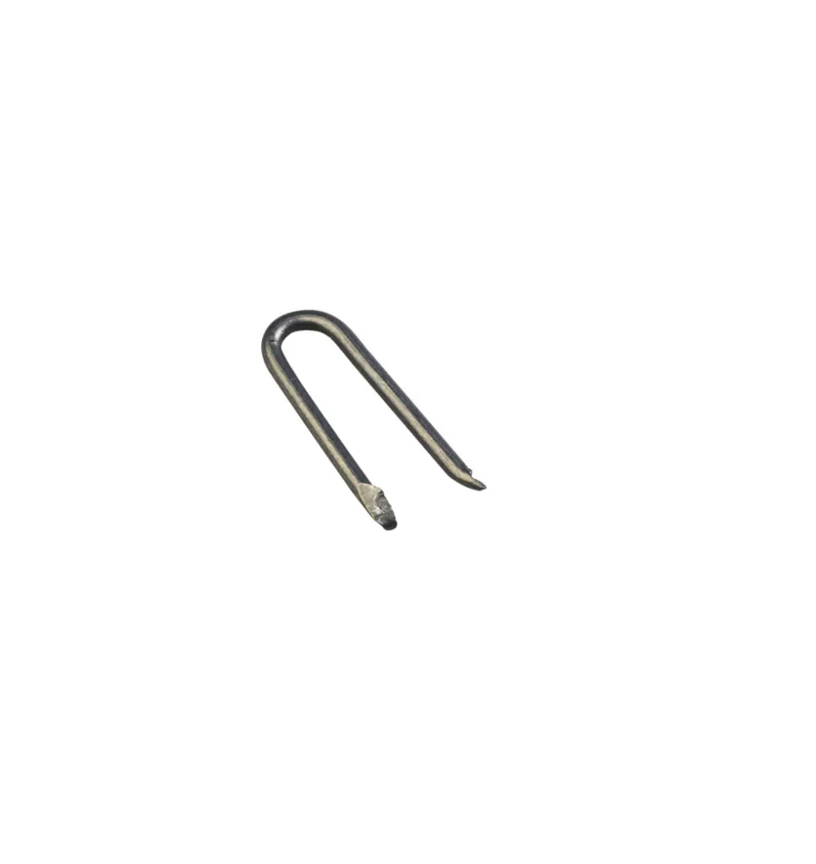 Paslode Søm|Hegnskrampe 1,6 x 20 mm 800 stk. -