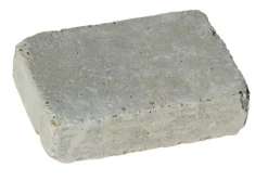Betongruppen RBR Havefliser & Belægningssten|Herregårdssten grå 14 x 21 x 5 cm