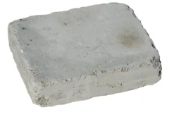 Betongruppen RBR Havefliser & Belægningssten|Herregårdssten Mega gråmix 21 x 28 x 7 cm