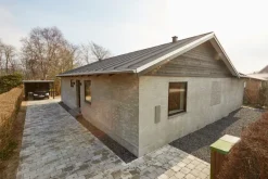 Betongruppen RBR Havefliser & Belægningssten|Herregårdssten Mega grå 21 x 28 x 7 cm