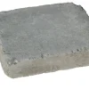 Betongruppen RBR Havefliser & Belægningssten|Herregårdssten Mega koks 21 x 28 x 7 cm