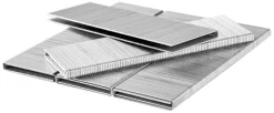 Probuilder Øvrigt Tilbehør|Hæfteklamme 40 mm nr. 90 5000 stk. -