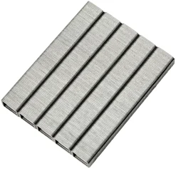 Probuilder Hæftepistoler|Hæfteklammer 8 mm nr. 53 1000 stk. -