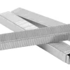 Probuilder Hæftepistoler|Hæfteklammer 6 mm nr. 13 1000 stk. -