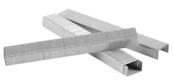 Probuilder Hæftepistoler|Hæfteklammer 6 mm nr. 13 1000 stk. -