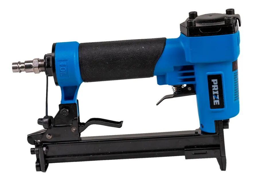 PRIZE® Hæftepistoler|Kompressor|Hæftepistol trykluft -