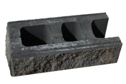 Betongruppen RBR Læ- & Støttemure|Hjørnesten BB-mur 15 koks 58 x 29 x 15 cm
