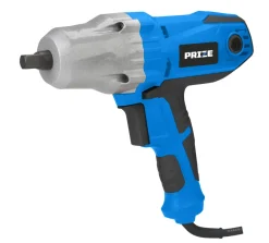 PRIZE® Små Elmaskiner|Hjulmøtrikspænder -