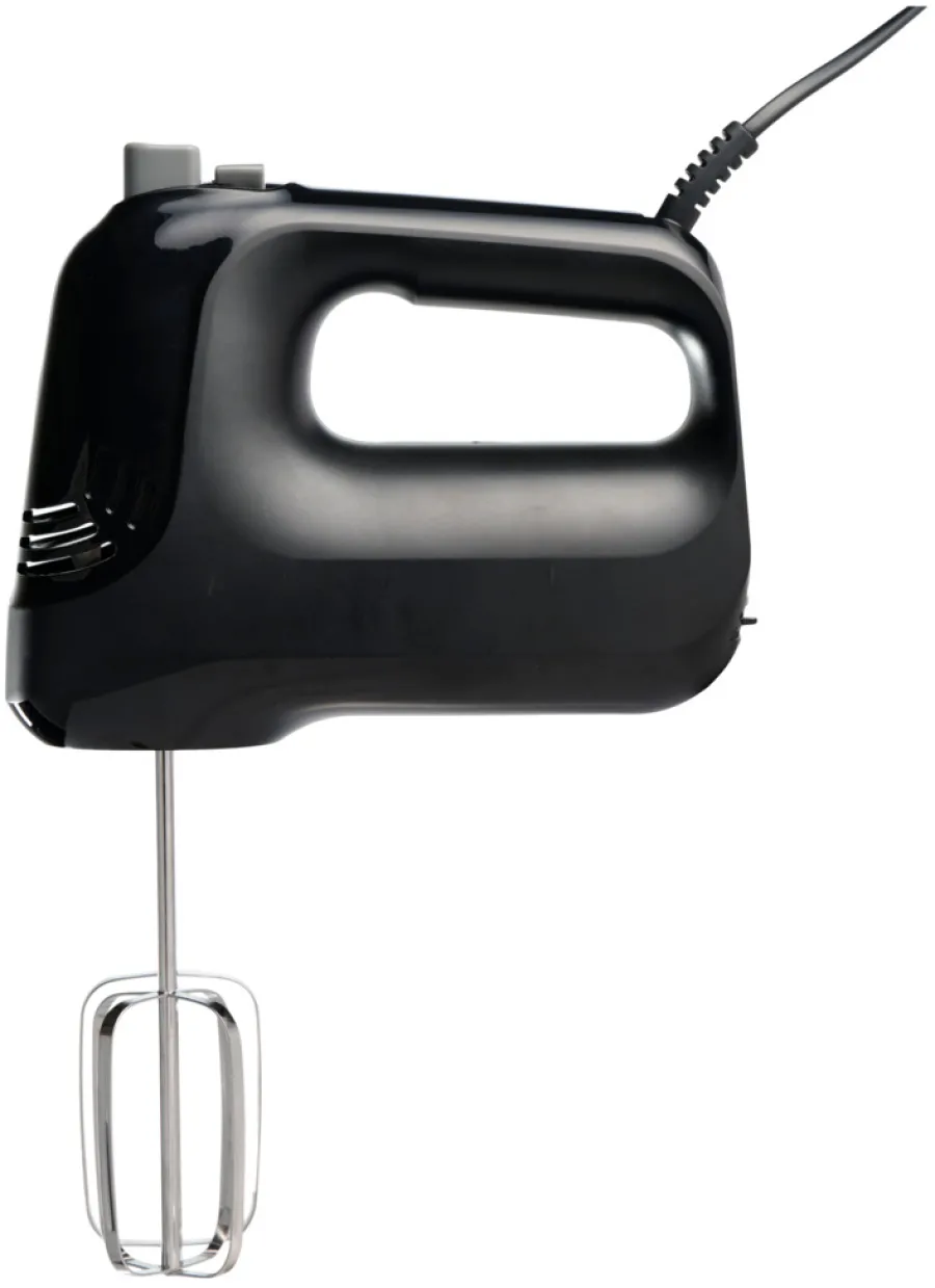 DAY Køkkenudstyr|Håndmixer 200 W -