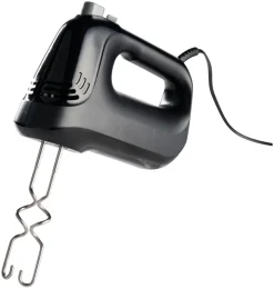 DAY Køkkenudstyr|Håndmixer 200 W -