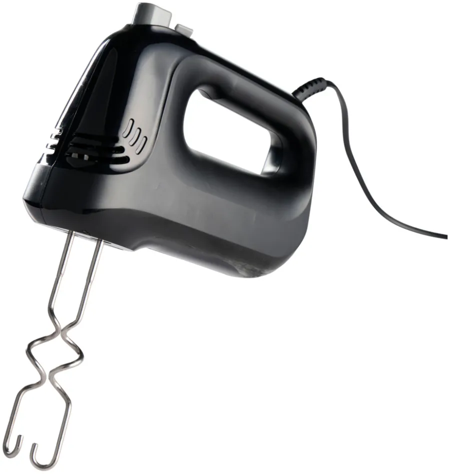 DAY Køkkenudstyr|Håndmixer 200 W -