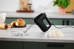 DAY Køkkenudstyr|Håndmixer 200 W -
