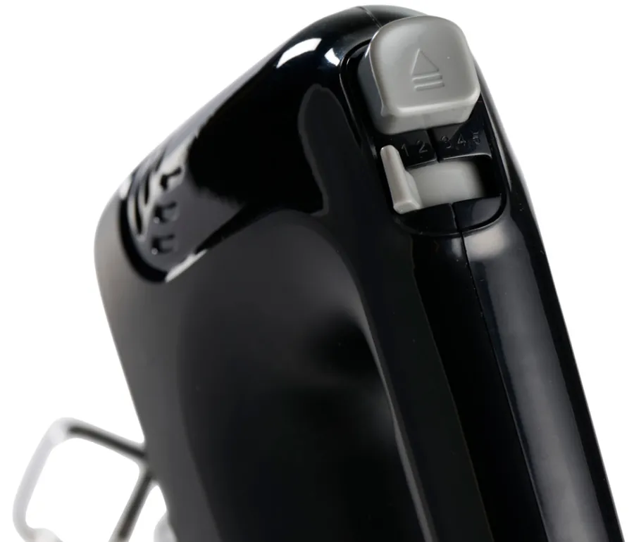 DAY Køkkenudstyr|Håndmixer 200 W -