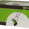 Garden® Plæneklippere|Håndplæneklipper -