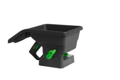 Garden® Gødning|Øvrige Haveredskaber|Håndspreder manuel -