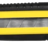 WORK it by millarco Hobbyknive|Hobbykniv 25 mm