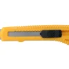 WORK it by millarco Hobbyknive|Hobbykniv 18 mm