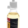 WORK it by millarco Rengøring & Pudsemidler|Hobbyolie 100 ml