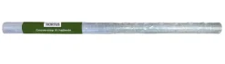 HORTUS Fugle- & Insektnet|Trådhegn|Gnaverstop metalnet galv. 110 cm x 1,5 meter