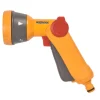 Hozelock Koblinger & Sprøjtepistoler|multispray vandingspistol