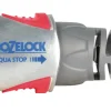 Hozelock Koblinger & Sprøjtepistoler|Pro stopkobling - 1/2"-5/8"