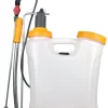 Hozelock Pumper & Tryksprøjter|rygsprøjte Plus 16 liter