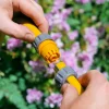 Hozelock Koblinger & Sprøjtepistoler|samlemuffe 1/2"-5/8"