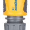Hozelock Koblinger & Sprøjtepistoler|slangekobling 1/2"-5/8"