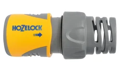 Hozelock Koblinger & Sprøjtepistoler|slangekobling 3/4"