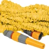 Hozelock Haveslanger & Tilbehør|Superhoze flexslange - 15 m
