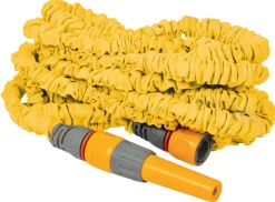 Hozelock Haveslanger & Tilbehør|Superhoze flexslange - 30 m