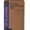 PhoneFood Covers & Beskyttelse|Hærdet beskyttelsesglas til iPhone 13/13 Pro
