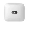 Huawei Solceller & Tilbehør|solcellepakke til tagpaptag 16 paneler 7,36 kWp