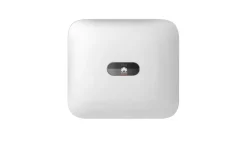 Huawei Solceller & Tilbehør|solcellepakke til tagpaptag 16 paneler 7,36 kWp