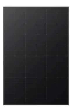 Huawei Solceller & Tilbehør|solcellepakke til tagpaptag 22 paneler 10,12 kWp