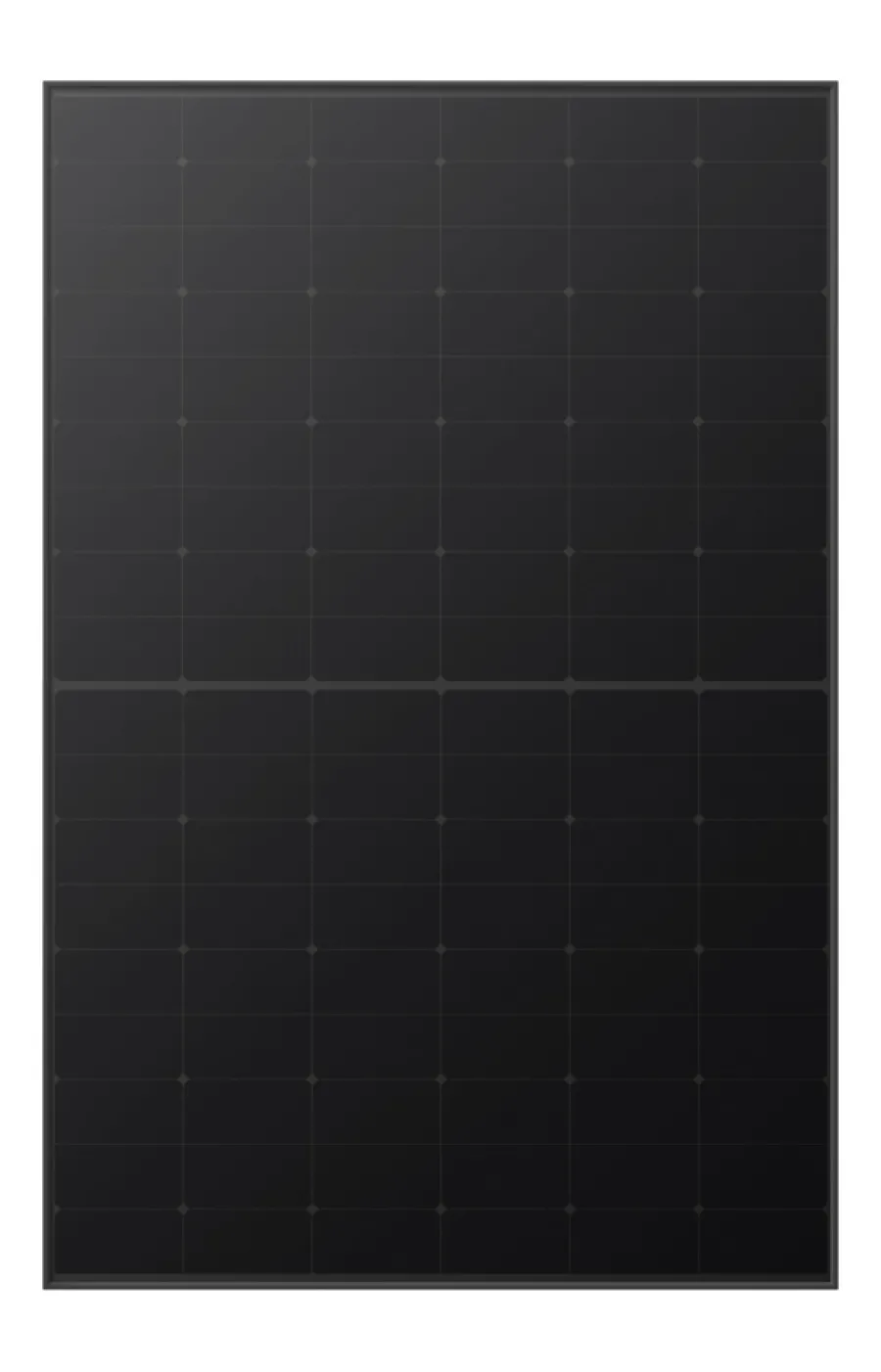 Huawei Solceller & Tilbehør|solcellepakke til tagpaptag 22 paneler 10,12 kWp