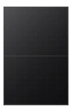 Huawei Solceller & Tilbehør|solcellepakke til tegltag 16 paneler 6,56 kWp