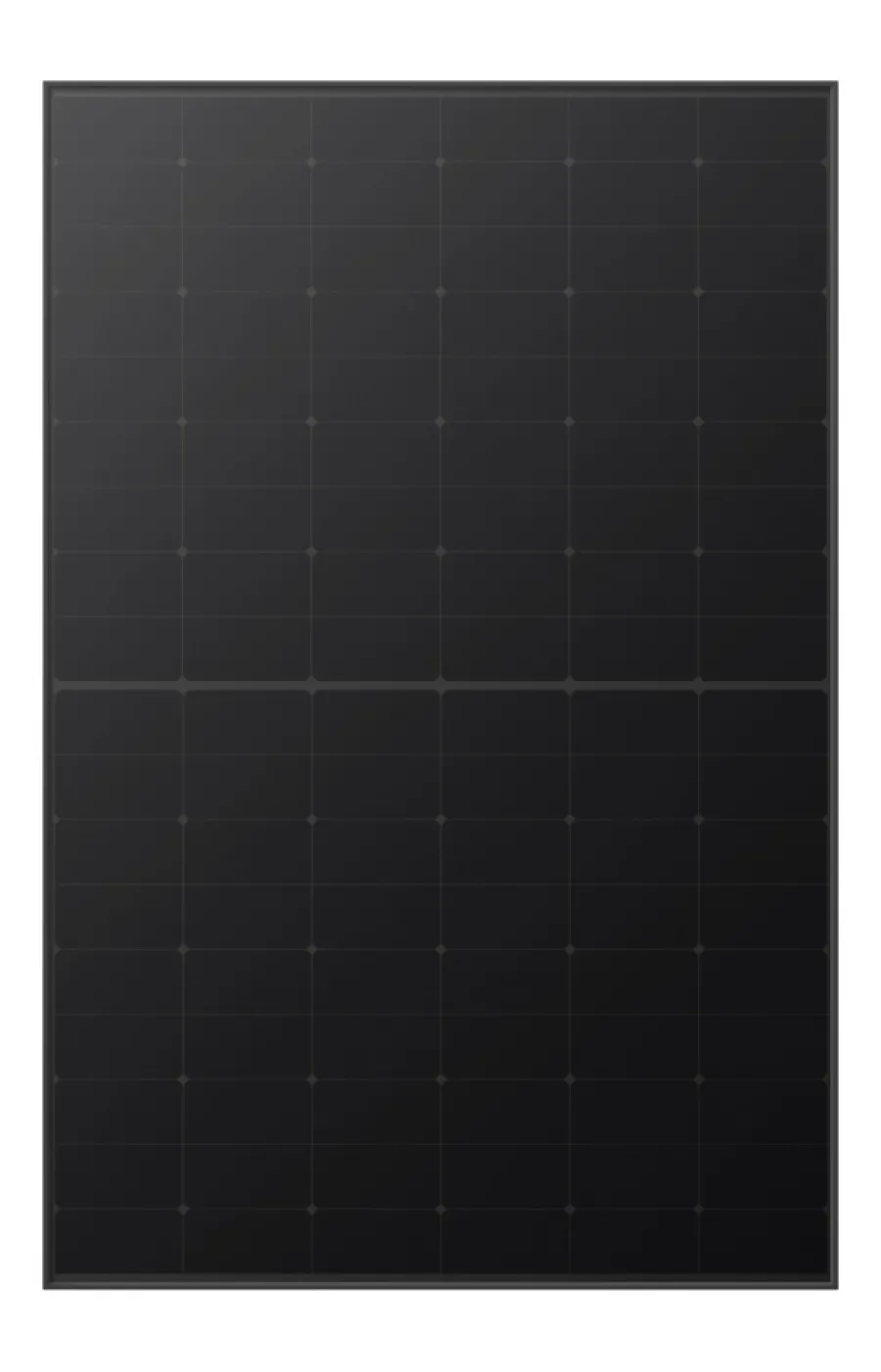 Huawei Solceller & Tilbehør|solcellepakke til tegltag 16 paneler 6,56 kWp