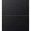 Huawei Solceller & Tilbehør|solcellepakke til tegltag 10 paneler 4,10 kWp