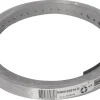Simpson Strong-Tie Bygningsbeslag|Hulbånd 20 x 1,0 mm x 10 m