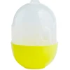 Garden® Fælder|Insektmidler|Hvepsefælde -