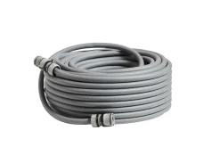 Garden® Haveslanger & Tilbehør|Hybridhaveslange 40 meter -