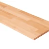 Royal Hylder|Hylde i eg 18 mm x 30 x 80 cm